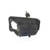 VW Original Palanca De Cambios - 8D0711055Q