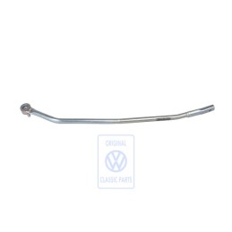 VW Original Varilla Estabilizadora - 8D0711271A