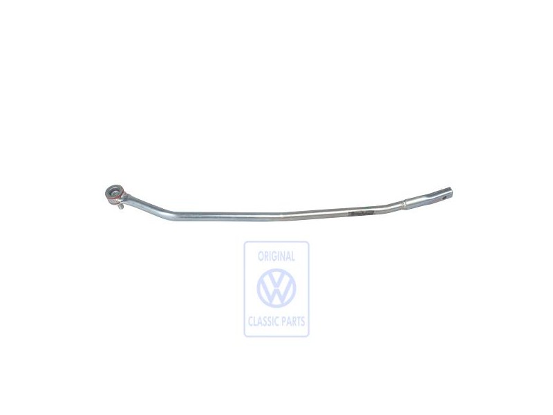 VW Original Varilla Estabilizadora - 8D0711271A