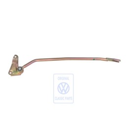 VW Original Varilla Estabilizadora - 8D0711271D