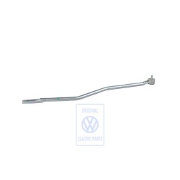 VW Original Varilla Estabilizadora - 8D0711271P