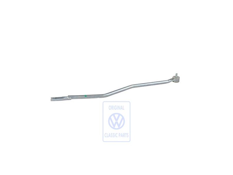 VW Original Varilla Estabilizadora - 8D0711271P