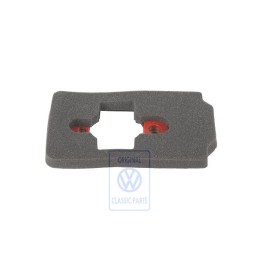 VW Original Cubierta - 8D0711406C