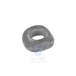 VW Original Pieza Union - 8D0711420A