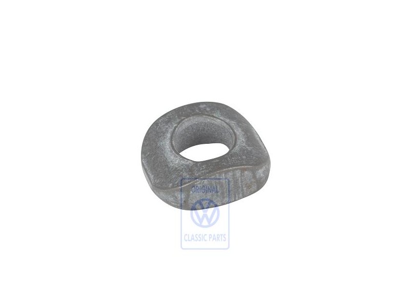 VW Original Pieza Union - 8D0711420A
