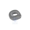 VW Original Pieza Union - 8D0711420A