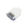 VW Original Segmento Retencion - 8D0713135