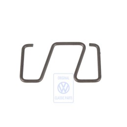 VW Original Estribo Elastico - 8D0713161