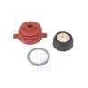 VW Original Kit Reparacion P.Mecanismo Accionamiento Del Cambio - 8D0798151