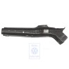 VW Original Larguero - 8D0803104