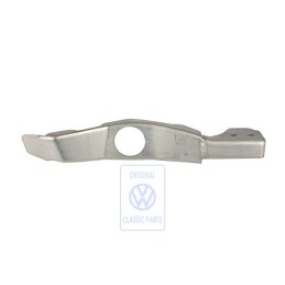 VW Original Caballete De Apoyo - 8D0803358A