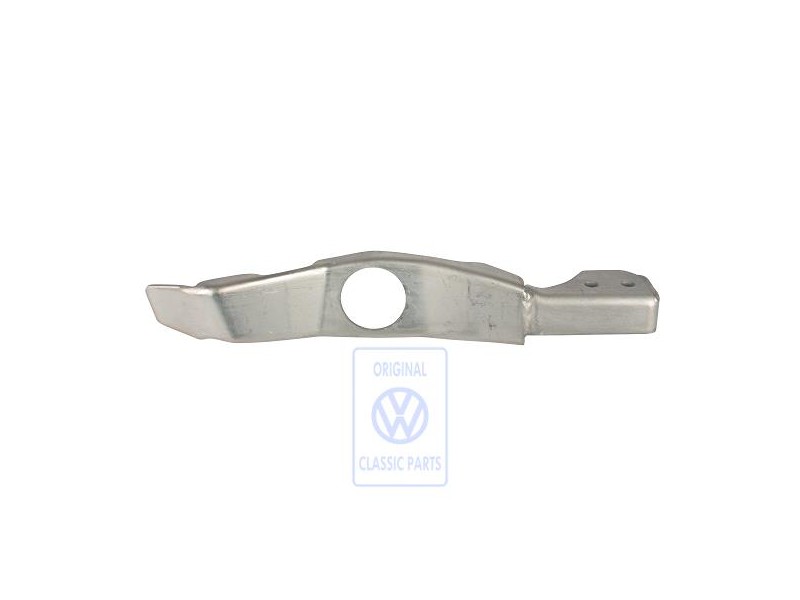 VW Original Caballete De Apoyo - 8D0803358A