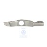 VW Original Caballete De Apoyo - 8D0803358A