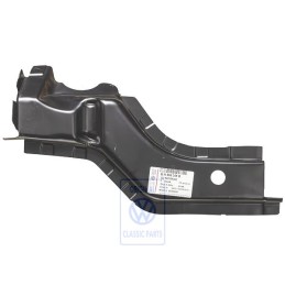 VW Original Travesano - 8D0806355B
