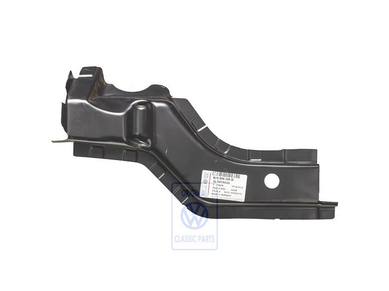 VW Original Travesano - 8D0806355B