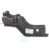 VW Original Travesano - 8D0806355B