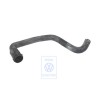 VW Original Tubo Flexible Refrigerante - 8D0819371G
