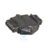 VW Original Udd. Ctrl. Etapa Fin. 