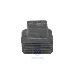 VW Original Boquilla - 8D0906102B