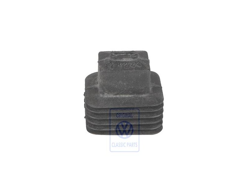 VW Original Boquilla - 8D0906102B