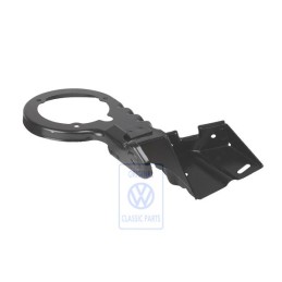 VW Original Soporte P. 