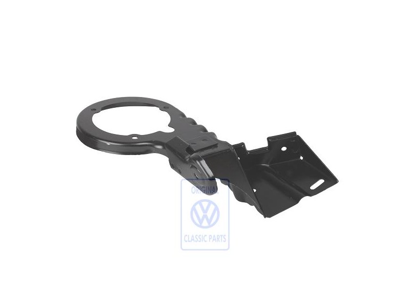 VW Original Soporte P. 