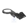 VW Original Soporte P. 
