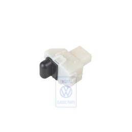 VW Original Sensor Solar - 8D0907539