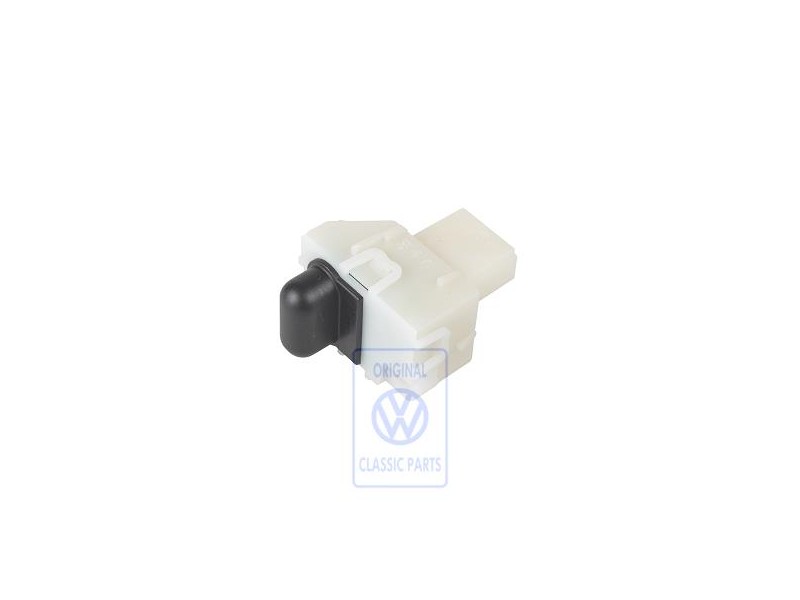 VW Original Sensor Solar - 8D0907539