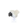 VW Original Sensor Solar - 8D0907539