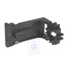 VW Original Soporte P. Caja Enchufe - 8D0937545F