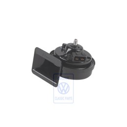 VW Original Bocina - 8D0951221A