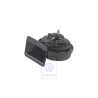 VW Original Bocina - 8D0951221A