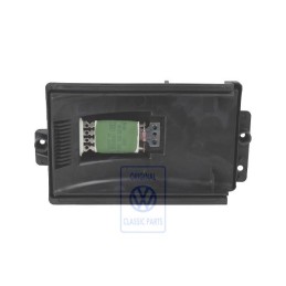 VW Original Resistencia Previa - 8D0959263A