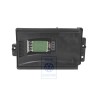 VW Original Resistencia Previa - 8D0959263A