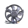 VW Original Ventilador De Radiador - 8D0959455B