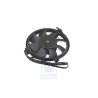 VW Original Ventilador De Radiador - 8D0959455L