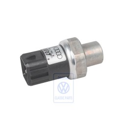 VW Original Conmutador Seguridad - 8D0959482B