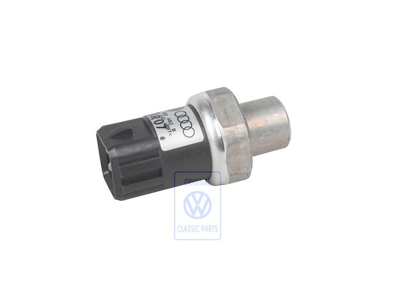 VW Original Conmutador Seguridad - 8D0959482B