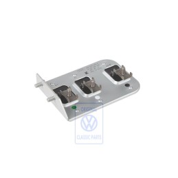 VW Original Resistencia Previa - 8D0959493A