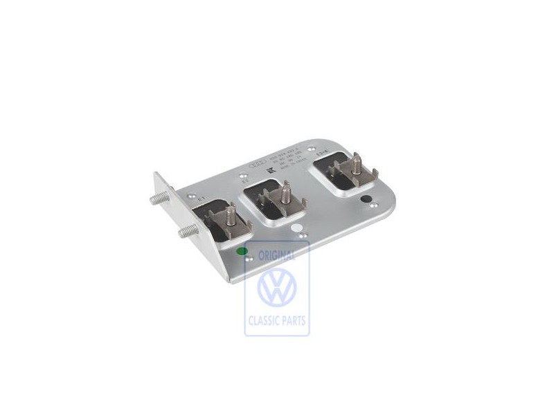 VW Original Resistencia Previa - 8D0959493A