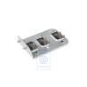 VW Original Resistencia Previa - 8D0959493A
