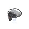 VW Original Unidad De Control Para Ventilador Del Radiador - 8D0959501C