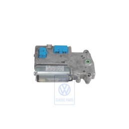 VW Original Motor Techo Corredizo - 8D0959591B