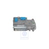 VW Original Motor Techo Corredizo - 8D0959591B