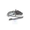 VW Original Motor P. Regulacion Respaldo - 8D0959761C