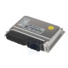 VW Original Unidad De Control Motor Otto - 8D0997018GX