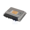 VW Original Unidad De Control Motor Otto - 8D0997557AX