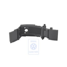 VW Original Guia - 8D1713187