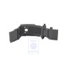 VW Original Guia - 8D1713187